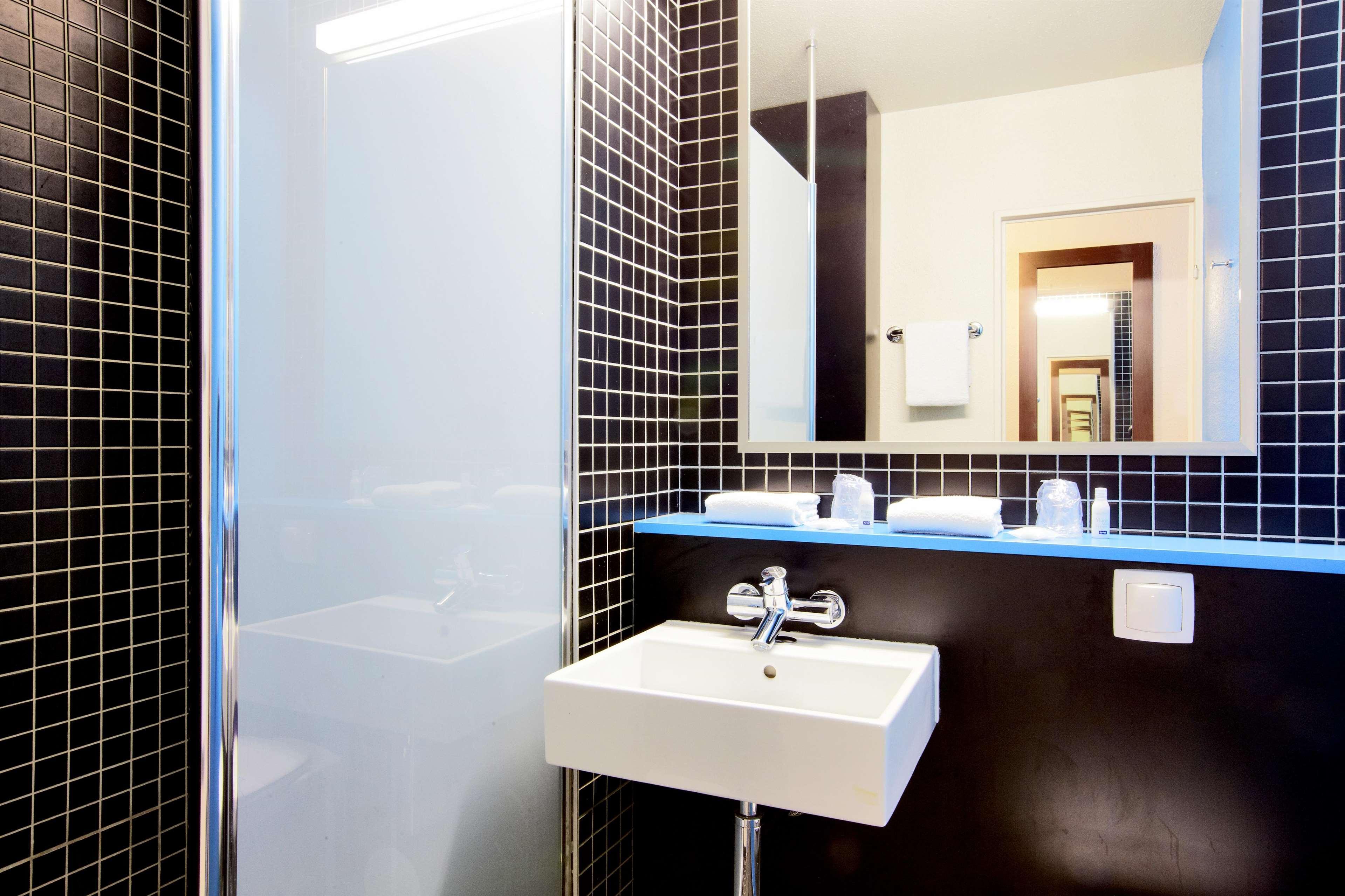 Hotel Kyriad 3*