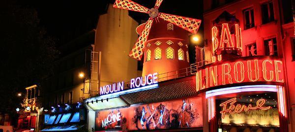 Kyriad Hotel 3*