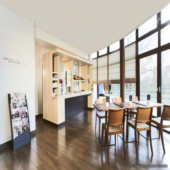 Hotel Kyriad Viry-châtillon Viry-Châtillon